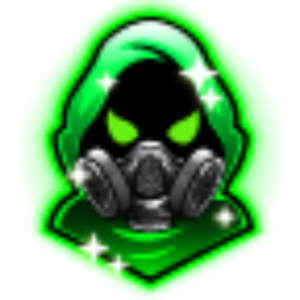 toxicvenomttv