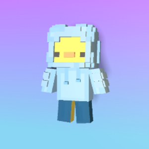 clickmaster_