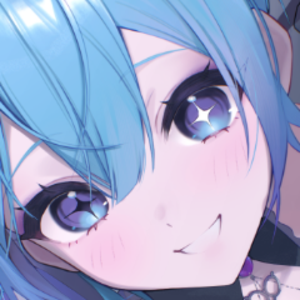 蝶々木なのか