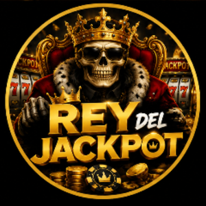 reydeljackpot