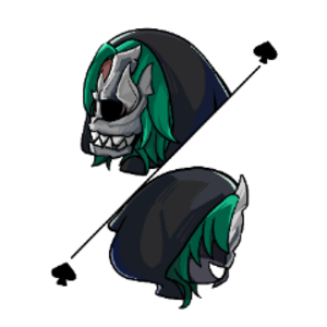 Necroticshadows_