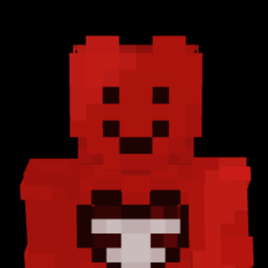goopli