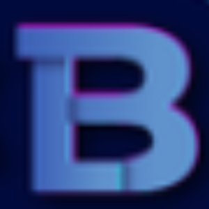 BoukssTV