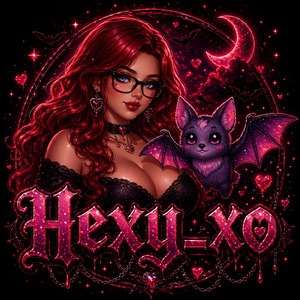 Hexy_xo