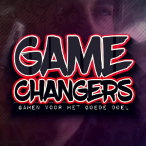 GameChangersNederland