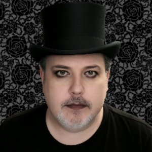 DJTheCrypt