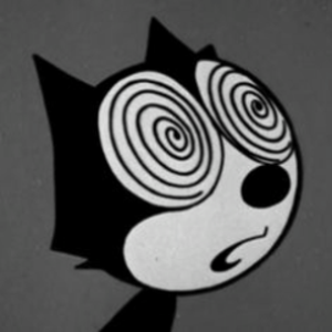 kazocero