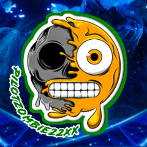 Pilotzombie22xx