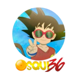 Osqui36