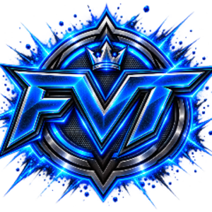 FamilienvaterTv