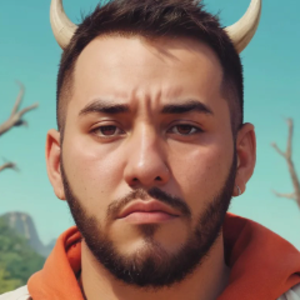 MARKENZO