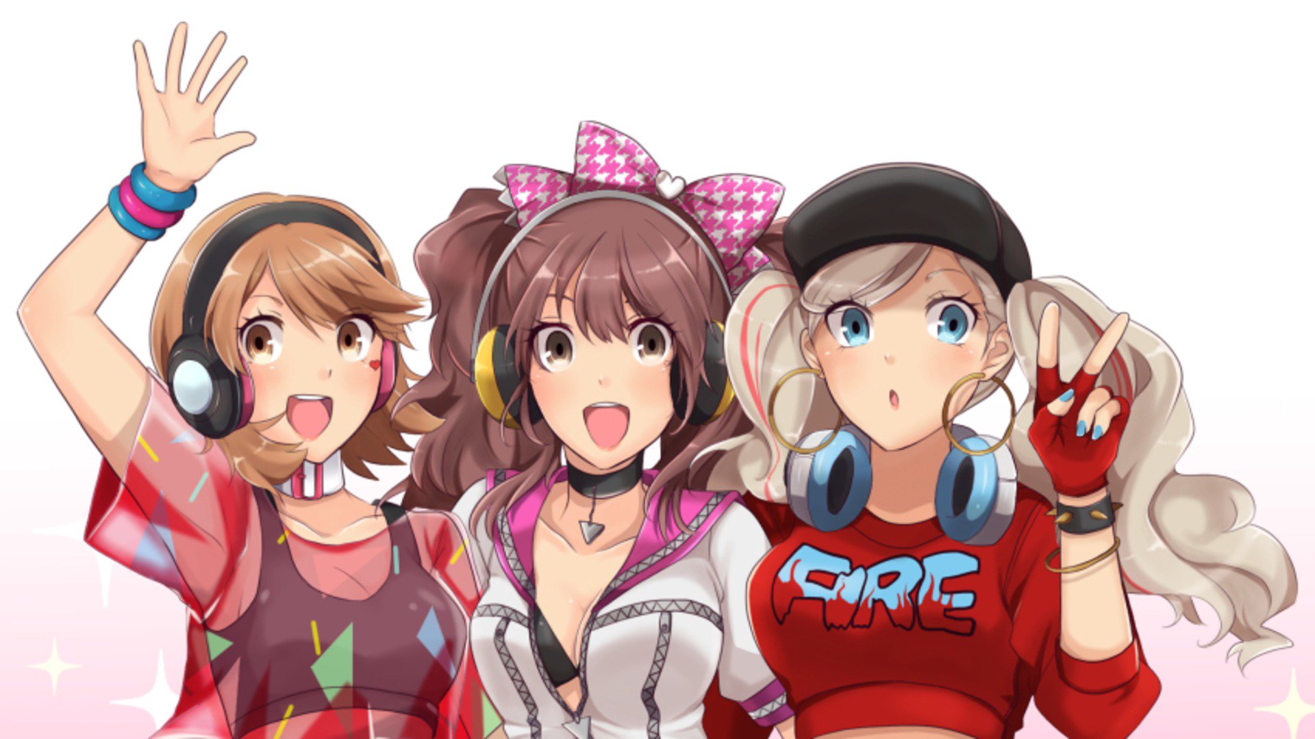 Bulleta Offline Background