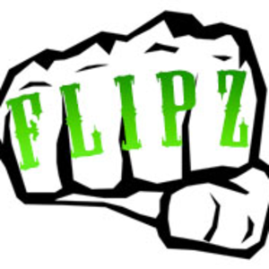 Flipz2291