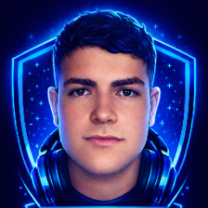 Gavaba29