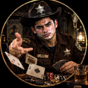 Sheriff_Pepe_Kho