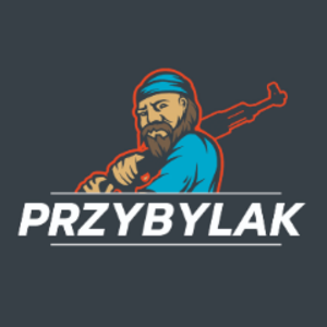 Przybylak_GKH