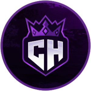 COHOplays