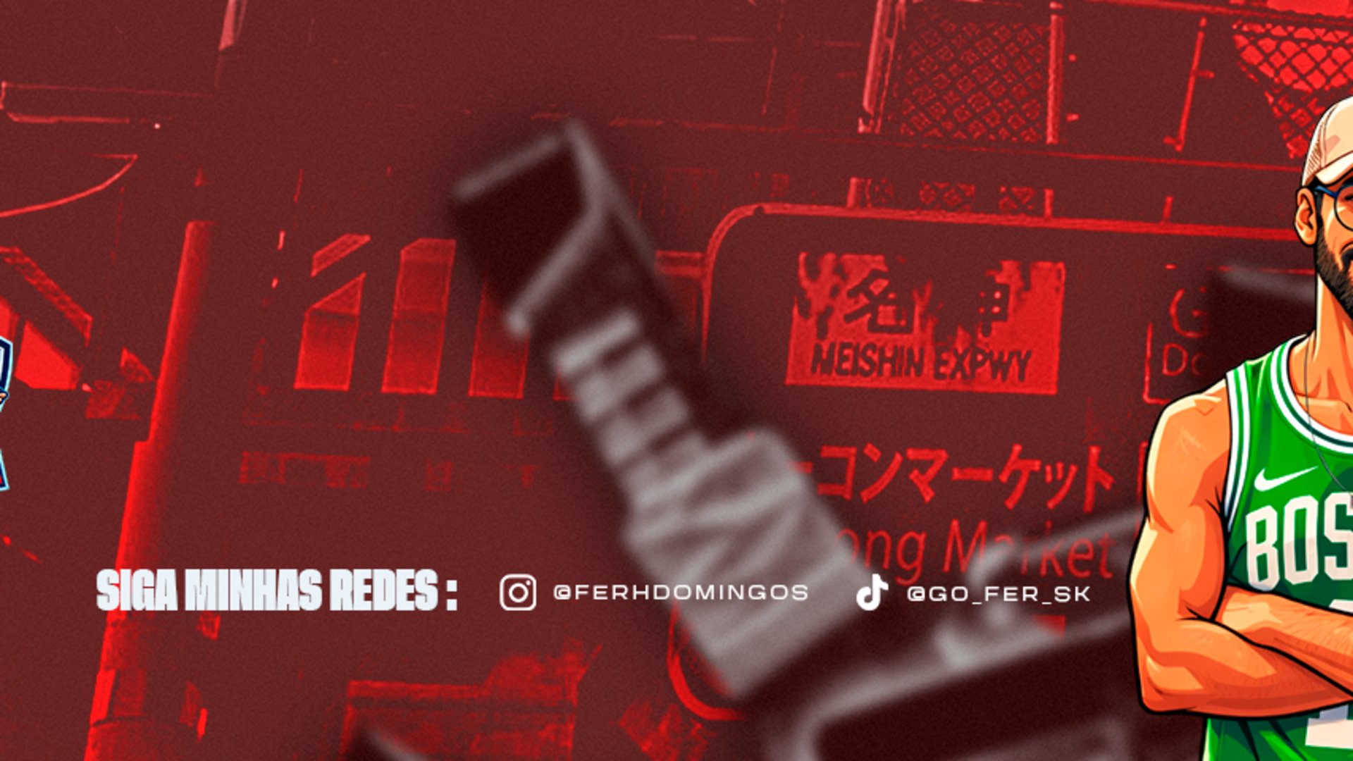 Goz_Fer_SK Offline Background