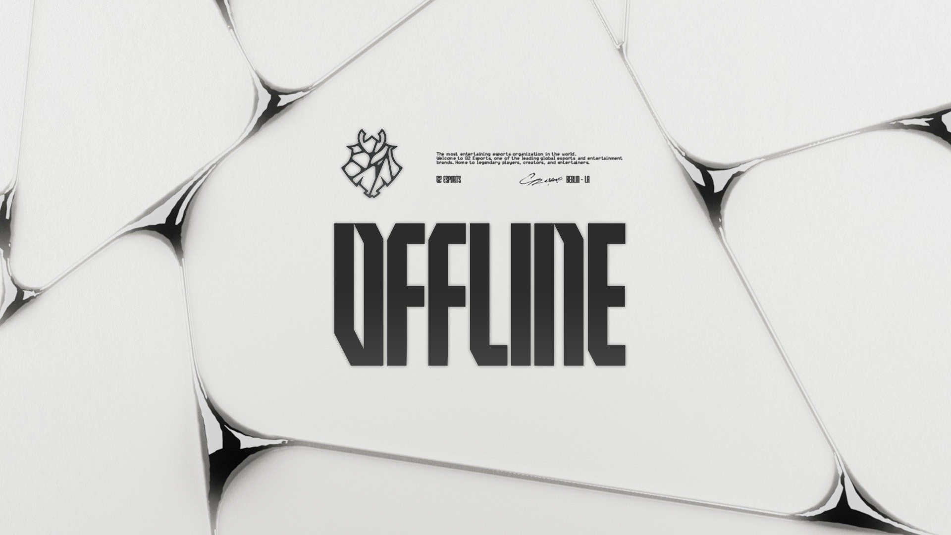 Canbizz_ Offline Background