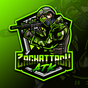 zackattackatk