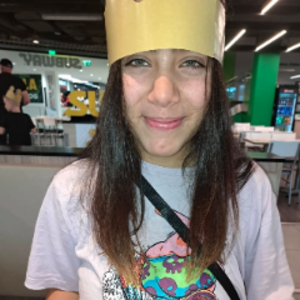 nuri_here