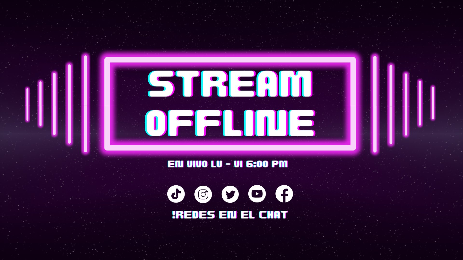 RoboLau Offline Background
