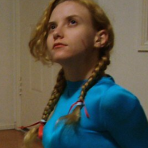 Amiga_Cammy