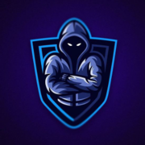 jirkatwitch1