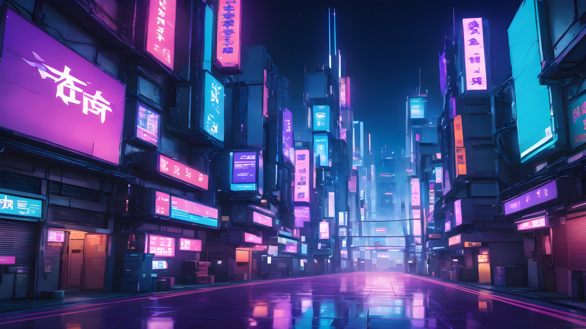 LolsweetCZ Offline Background