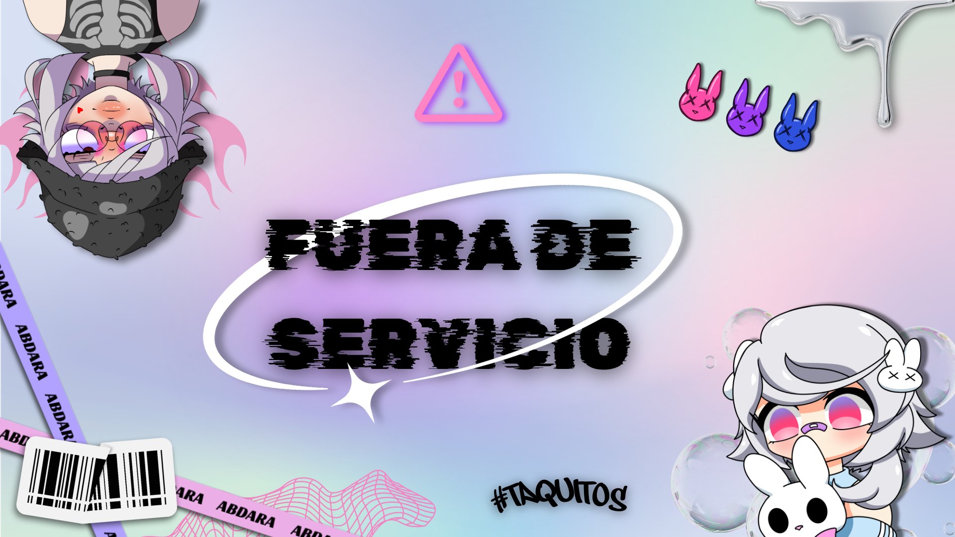 abdara12 Offline Background