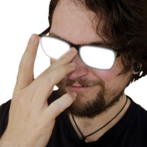 steffosawr