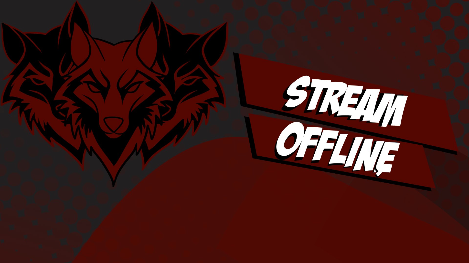 BielYasa Offline Background