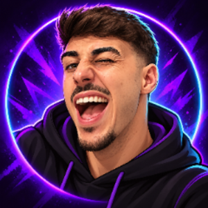 borjasilva44