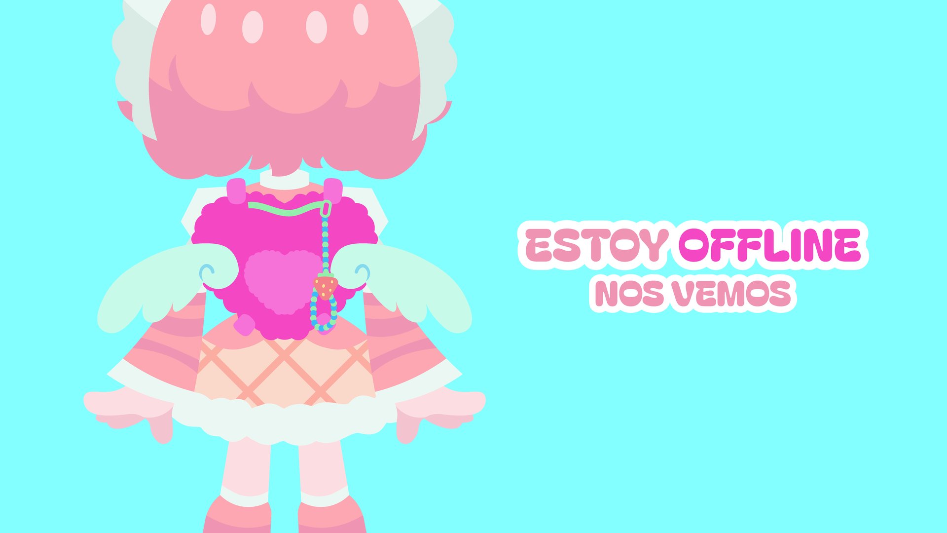 dearcarlyy Offline Background