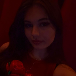 lili_the_one