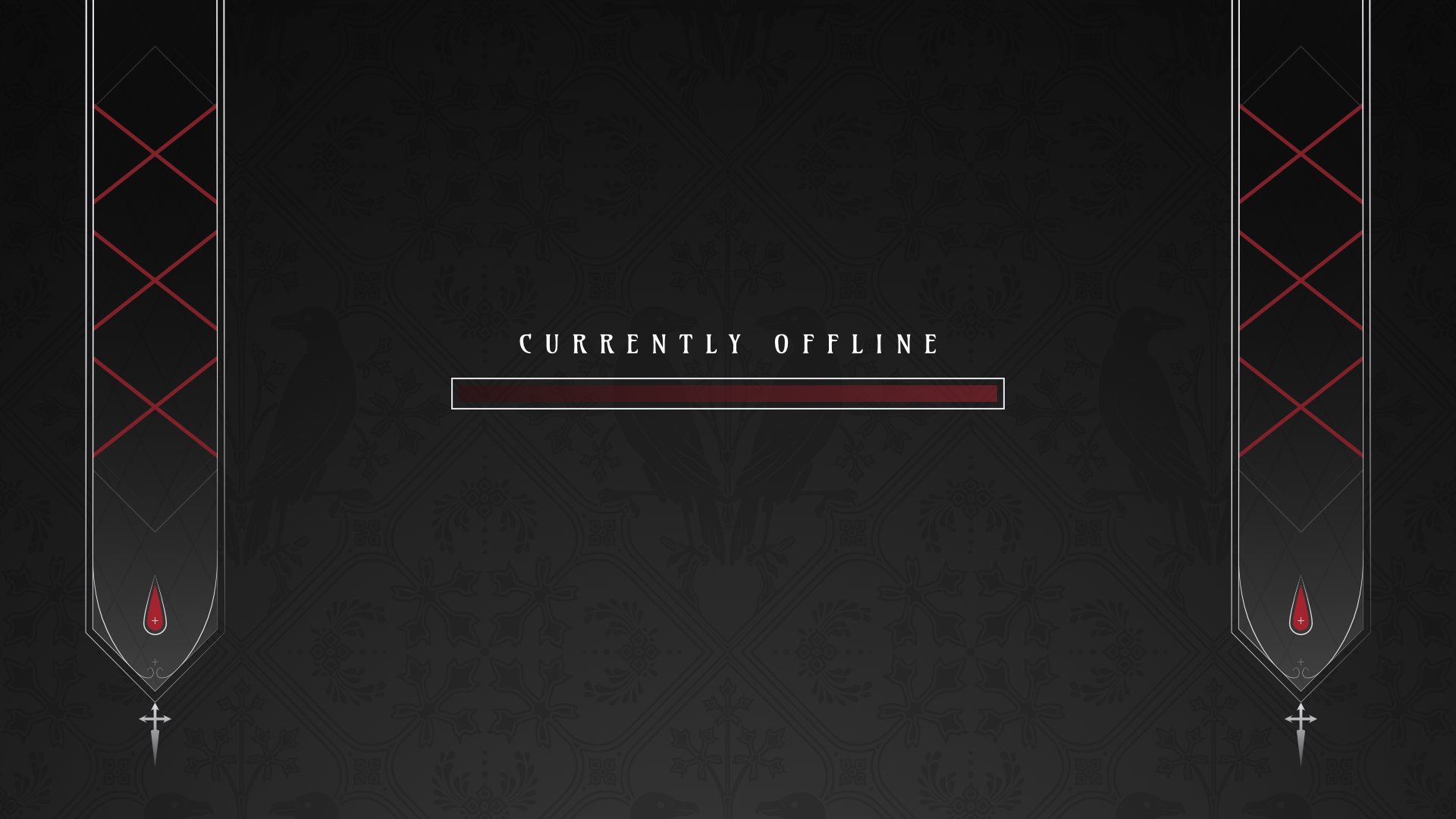 Emothii Offline Background