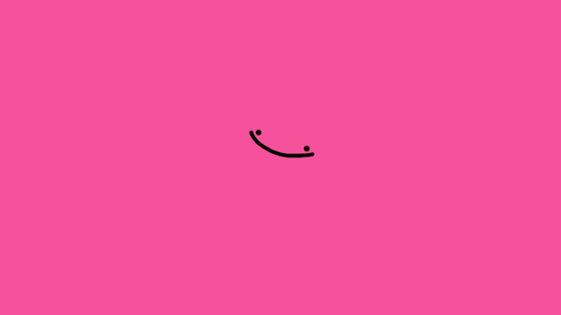 EncreMecanique Offline Background
