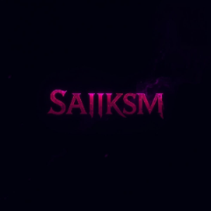 saiiksm
