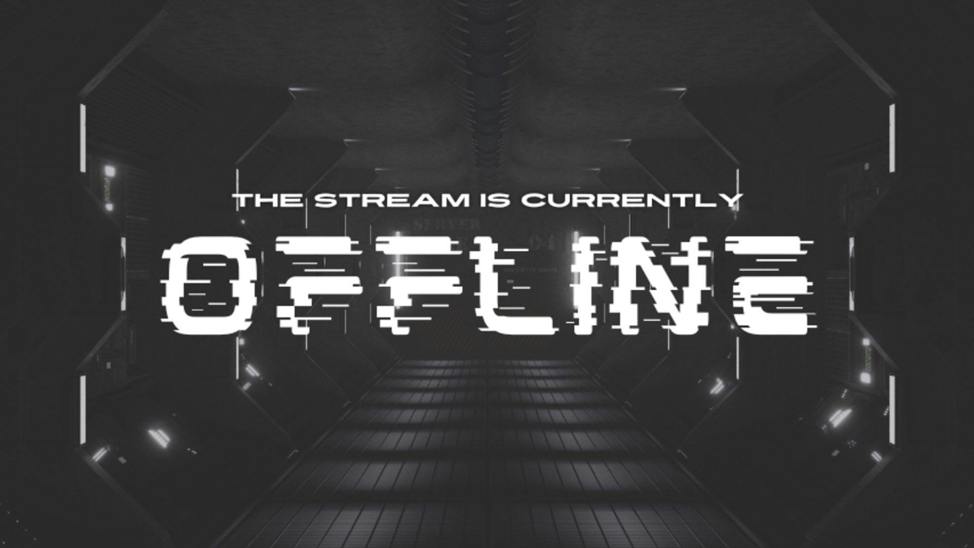 DerHelly Offline Background