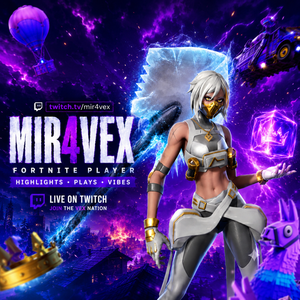 mir4vex