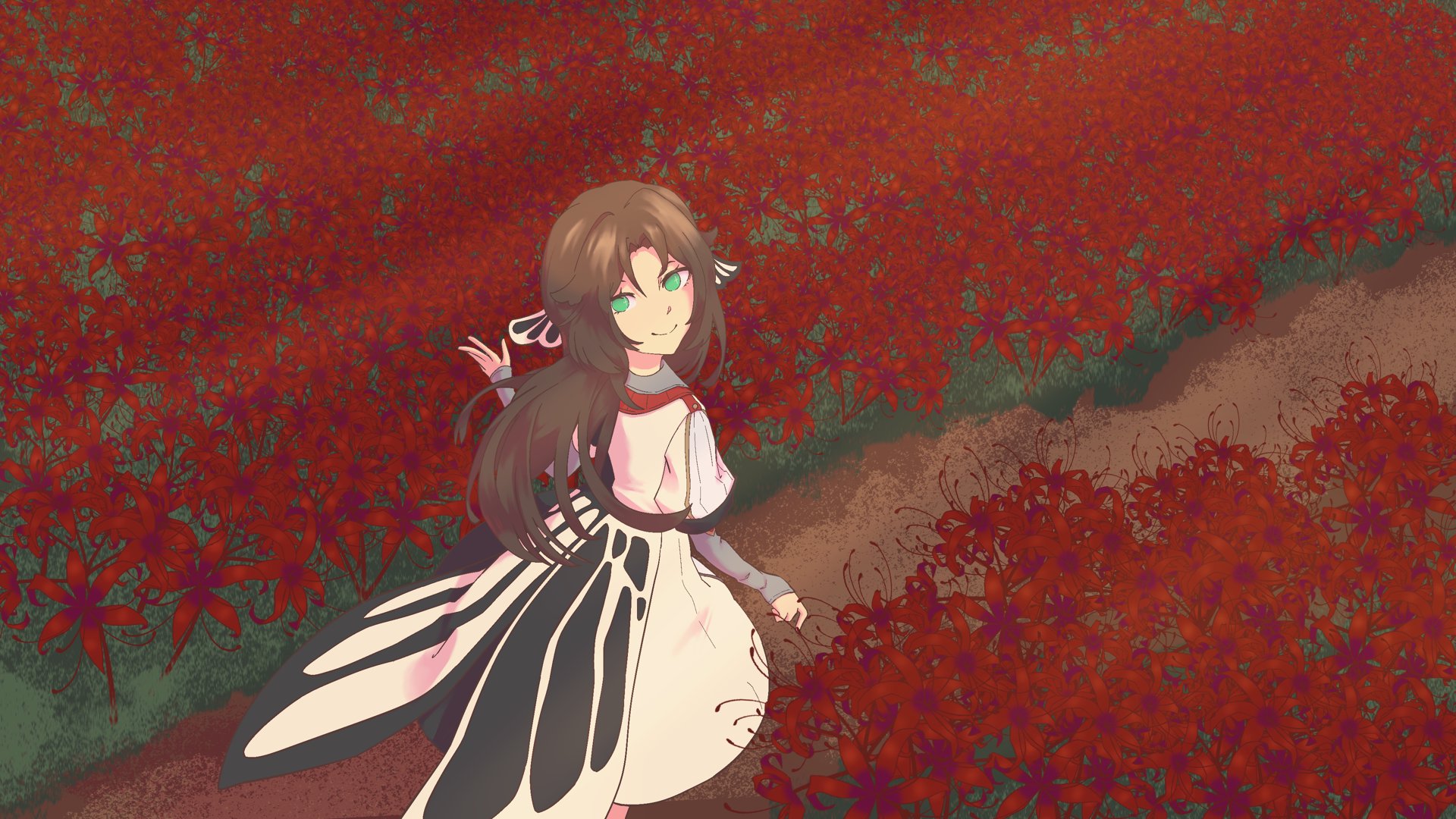 Stru4b Offline Background