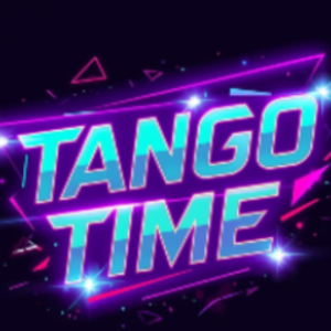 tangotiddies