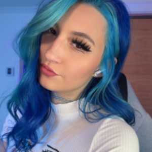 MissHowl_