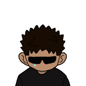 tristianisLOL