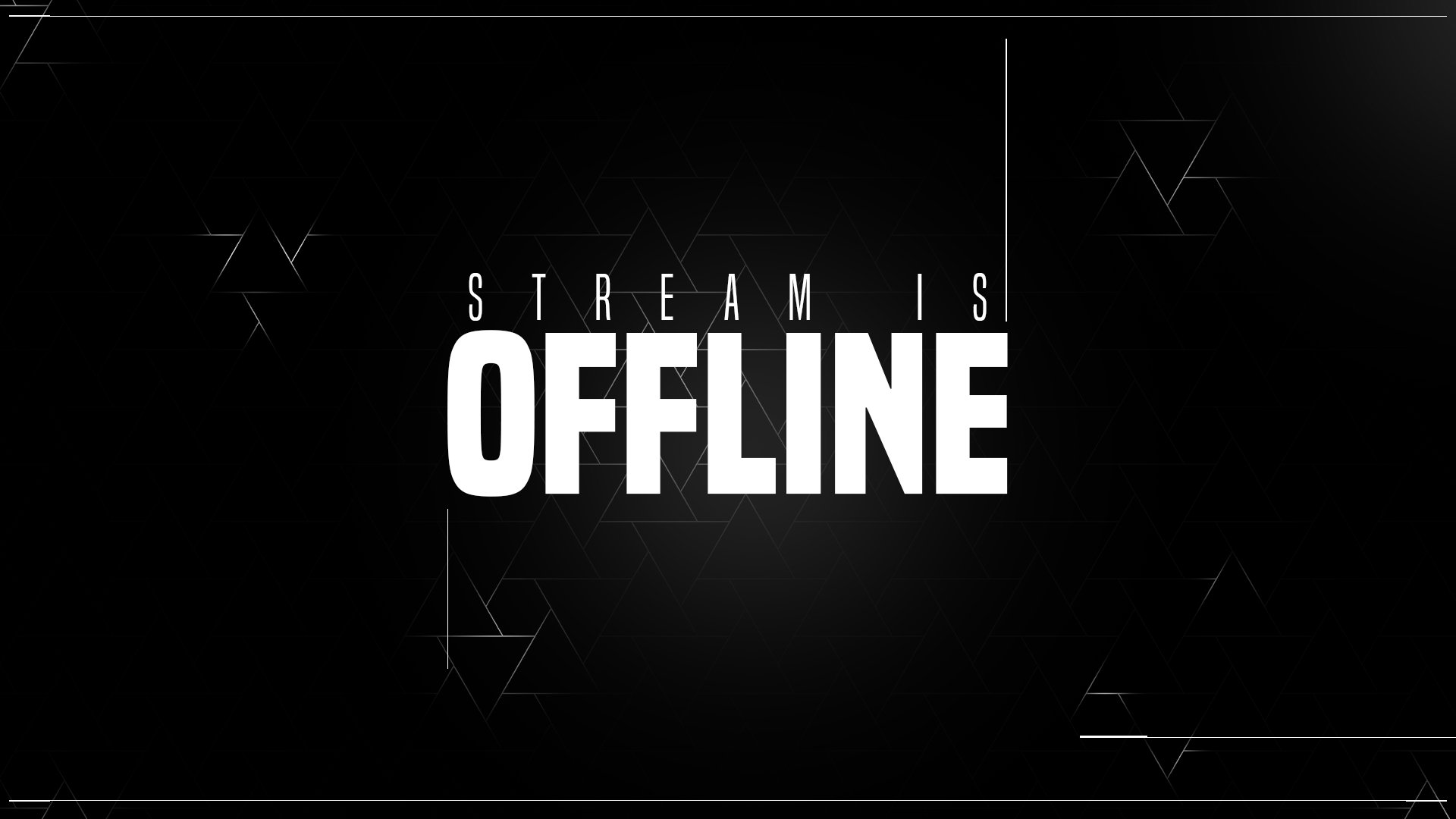 Cheejyg Offline Background