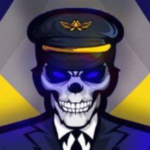 captainwhiptv