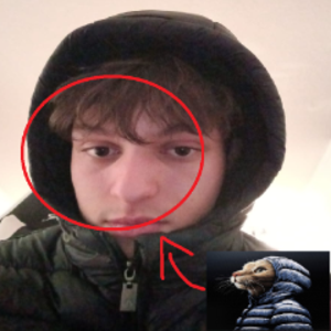 AsPiUwU