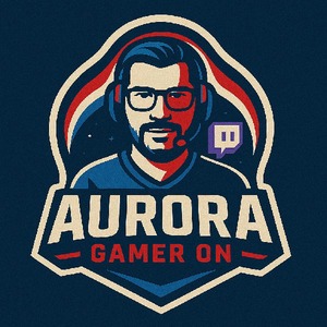 auroragameon