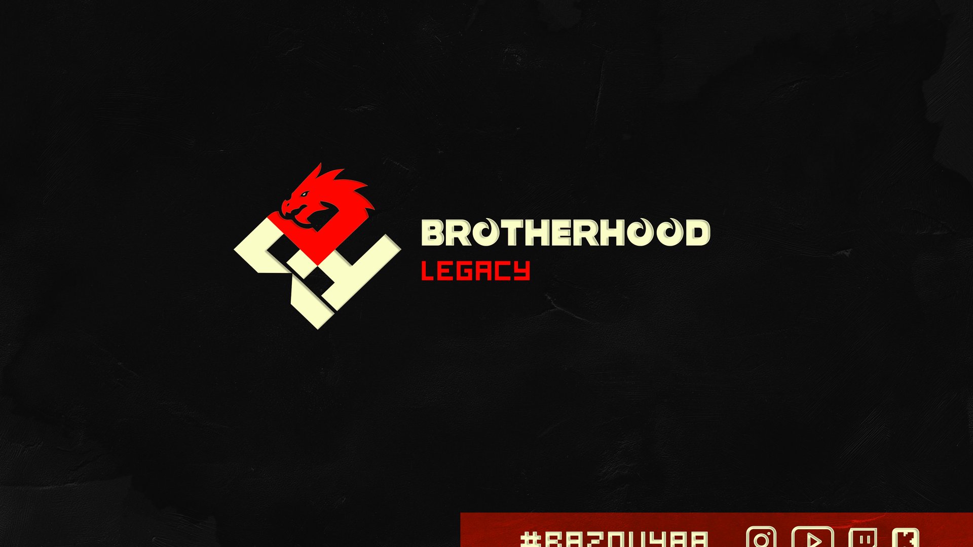 bazouya Offline Background