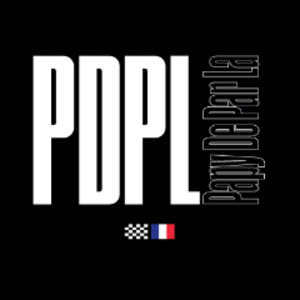 Papy_de_par_la